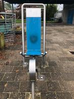 Fiets trim apparaat, Ophalen, Zo goed als nieuw