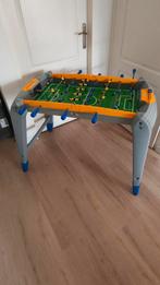 Smoby Voetbaltafel - Leuk en Compact!, Kinderen en Baby's, Speelgoed | Voetbaltafels, Ophalen, Gebruikt