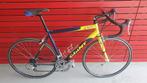 Mooie nette racefiets Giant OCR 55.5, 24 versnellingen, Ophalen, 28 inch, Gebruikt, Aluminium