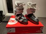 ROSSIGNOL DAMES SKI SCHOEN KELIA 50 Maat 25 (EU maat 39), Schoenen, Gebruikt, Ophalen of Verzenden, Rossignol