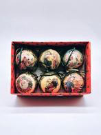 Kerstboomversiering, Ophalen of Verzenden