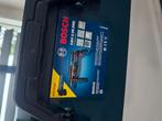 Bosch GBH 2-26 DRE – boorhamer, Doe-het-zelf en Verbouw, Gereedschap | Boormachines, Ophalen, Gebruikt, 600 watt of meer, Boor- en/of Breekhamer