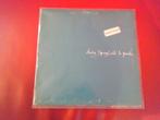 dusty springfield, Gebruikt, Verzenden, Maxi-single, Pop