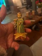 Goebel Engel 1951 Kerst Ornament, Ophalen of Verzenden
