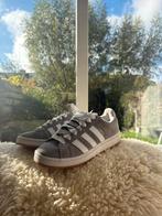 Adidas Campus, Kleding | Dames, Schoenen, Adidas, Ophalen of Verzenden, Grijs, Sneakers of Gympen
