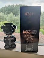 Moschino Toy Boy EDP, Nieuw, Verzenden