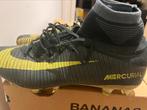 Nike mercurial vapor superfly c. Ronaldo, Schoenen, Gebruikt, Ophalen of Verzenden