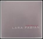 Lara Fabian: Introducing. (Promo), Ophalen of Verzenden