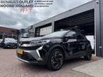 Renault Captur 1.8 E-Tech 160 Esprit Alpine+Pack Light&Sound, 4 cilinders, Origineel Nederlands, Bedrijf, Hybride Elektrisch/Benzine