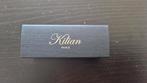 Kilian - love dont be shy travel size, Sieraden, Tassen en Uiterlijk, Uiterlijk | Parfum, Ophalen of Verzenden, Nieuw