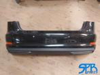 Achterbumper Audi A3 8V E-tron Facelift LY9T 8v4807511F G H, Auto-onderdelen, Gebruikt, Achter, Bumper, Audi