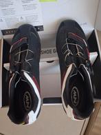 Northwave fiets schoenen, Ophalen of Verzenden, Zo goed als nieuw