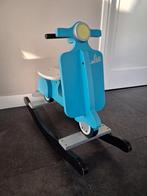 Leuke "hobbelscooter", Kinderen en Baby's, Ophalen of Verzenden