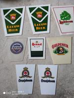 Diverse verlichting raampjes, Ophalen of Verzenden