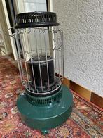 Petroleum kachel, Huis en Inrichting, Kachels, Ophalen, Nieuw, Overige brandstoffen, Petroleumkachel