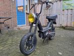 Gilera citta, Fietsen en Brommers, Brommers | Tomos, Ophalen, Gebruikt, Overige modellen