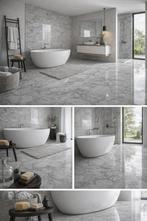 Laminaat HDF, Ophalen, Overige materialen, 50 tot 150 cm, Nieuw