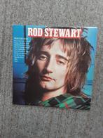 vinyl lp Rod Stewart maggie may, Ophalen of Verzenden, Gebruikt, 12 inch, Poprock