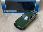 Universal Hobbies MGB GT “Jubilee” Edition, Ophalen of Verzenden