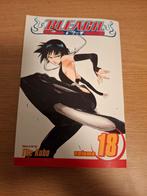 Bleach vol. 18, Ophalen of Verzenden