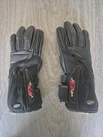 Dames motorhandschoenen, Held, Ophalen of Verzenden, Nieuw zonder kaartje, Dames
