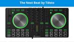 The Next Beat by Tiësto LX1, Muziek en Instrumenten, Dj-sets en Draaitafels, Ophalen, Nieuw, Dj-set, Overige merken
