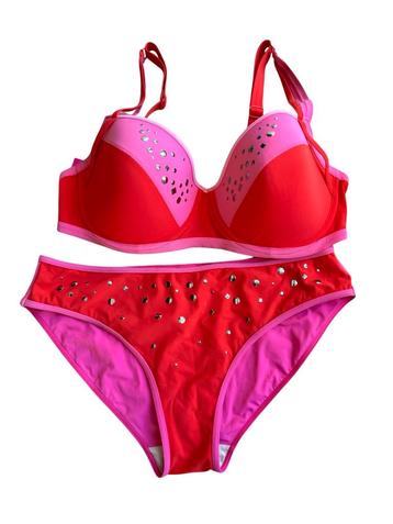 Marlies Dekkers bikini 80D/M beschikbaar voor biedingen