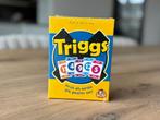 Triggs, Een of twee spelers, Ophalen of Verzenden, Nieuw, White Goblin Games