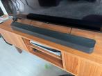 Sony HT-S350 / SA-S350 soundbar met draadloze subsoofer, Ophalen, Zo goed als nieuw