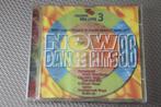 now dance hits 96, Cd's en Dvd's, Ophalen of Verzenden, Gebruikt, Dance