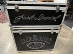 Jack Daniel's Flight Case, Ophalen, Nieuw, Overige instrumenten, Flightcase
