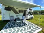 6-persoons Sun Living uit 2021, Alkoof, Bedrijf, Airbags, Sun Living