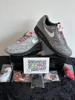 Nike air Max 1 Tokyo maze - size 42,5, Kleding | Heren, Schoenen, Overige kleuren, Nike, Ophalen of Verzenden, Sneakers of Gympen