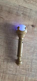 efteling lampje, Ophalen of Verzenden, Zo goed als nieuw, Overige typen