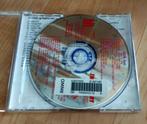 Hitdisc Radio Sampler Promo CD's 150 stuks TM Century, Cd's en Dvd's, Cd's | Verzamelalbums, Pop, Gebruikt, Ophalen of Verzenden
