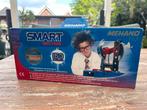 Mehano 153 smart section, Kinderen en Baby's, Speelgoed | Educatief en Creatief, Ophalen of Verzenden, Nieuw