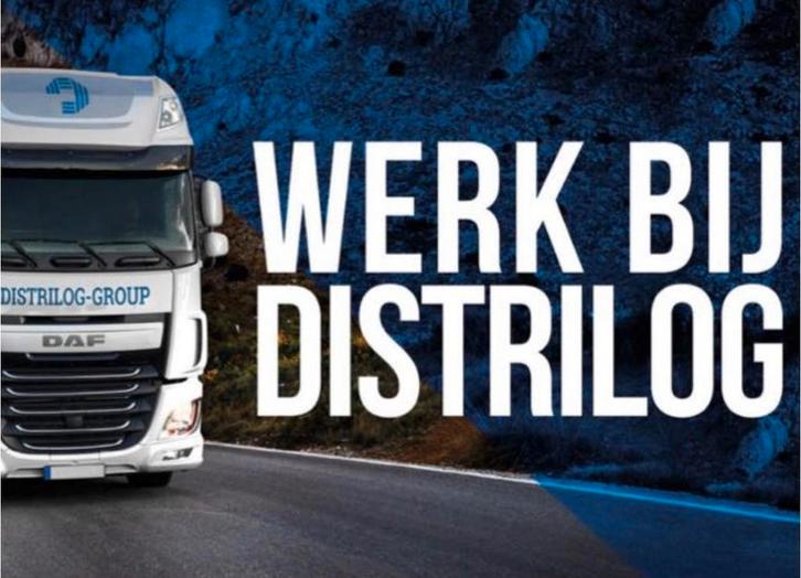 Koeriers gezocht Rotterdam en omgeving !!, Vacatures, Vacatures | Chauffeurs, Overige niveaus, Starter, Overige vormen