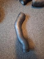 VW GOLF JETTA Mk2 1.6 TD intercooler slang 191145834C, Ophalen of Verzenden, Gebruikt, Volkswagen