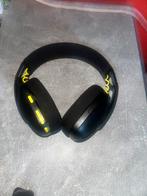 Logitech Draadloze Gaming Headset, Overige merken, Ophalen of Verzenden, Zo goed als nieuw, Over oor (circumaural)