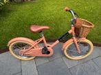 Veloretti – Maxi (Blazing Salmon), Fietsen en Brommers, Ophalen, Gebruikt, 16 tot 20 inch, Veloretti