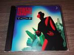 Tower Of Power - T.O.P., Ophalen of Verzenden, 1980 tot 2000, Zo goed als nieuw