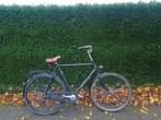Cortina 28 inch,FACTUUR, GARANTIE, Fietsen en Brommers, Fietsen | Heren | Herenfietsen, 57 tot 61 cm, Ophalen of Verzenden, Zo goed als nieuw