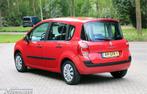 Renault Grand Modus 1.2-16V Expression | 2008 | Cruise | Leu, Stof, Gebruikt, 4 cilinders, Origineel Nederlands