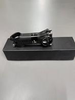 Fizik Cyrano R1 stuurpen 100mm, Ophalen of Verzenden, Zo goed als nieuw, Overige typen