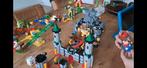 Lego Super Mario, Ophalen, Zo goed als nieuw