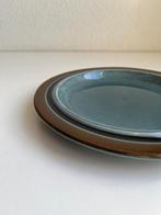 Bordje Arabia Meri, Ophalen of Verzenden