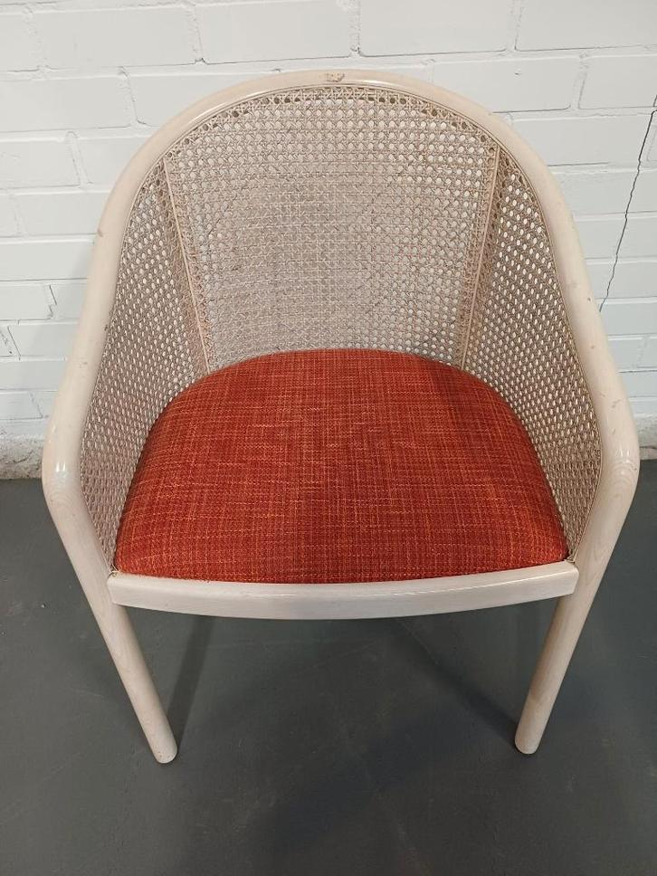 Tonon stoel, Huis en Inrichting, Stoelen, Gebruikt, Eén, Overige kleuren, Ophalen