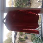 North face jas met capuchon, Ophalen of Verzenden, Zo goed als nieuw
