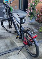 Koga e-bike PACE B10 Suspension, Zo goed als nieuw, 47 tot 51 cm, 50 km per accu of meer, Ophalen