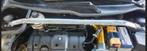 Peugeot 206 veerpoortbrug, Ophalen of Verzenden